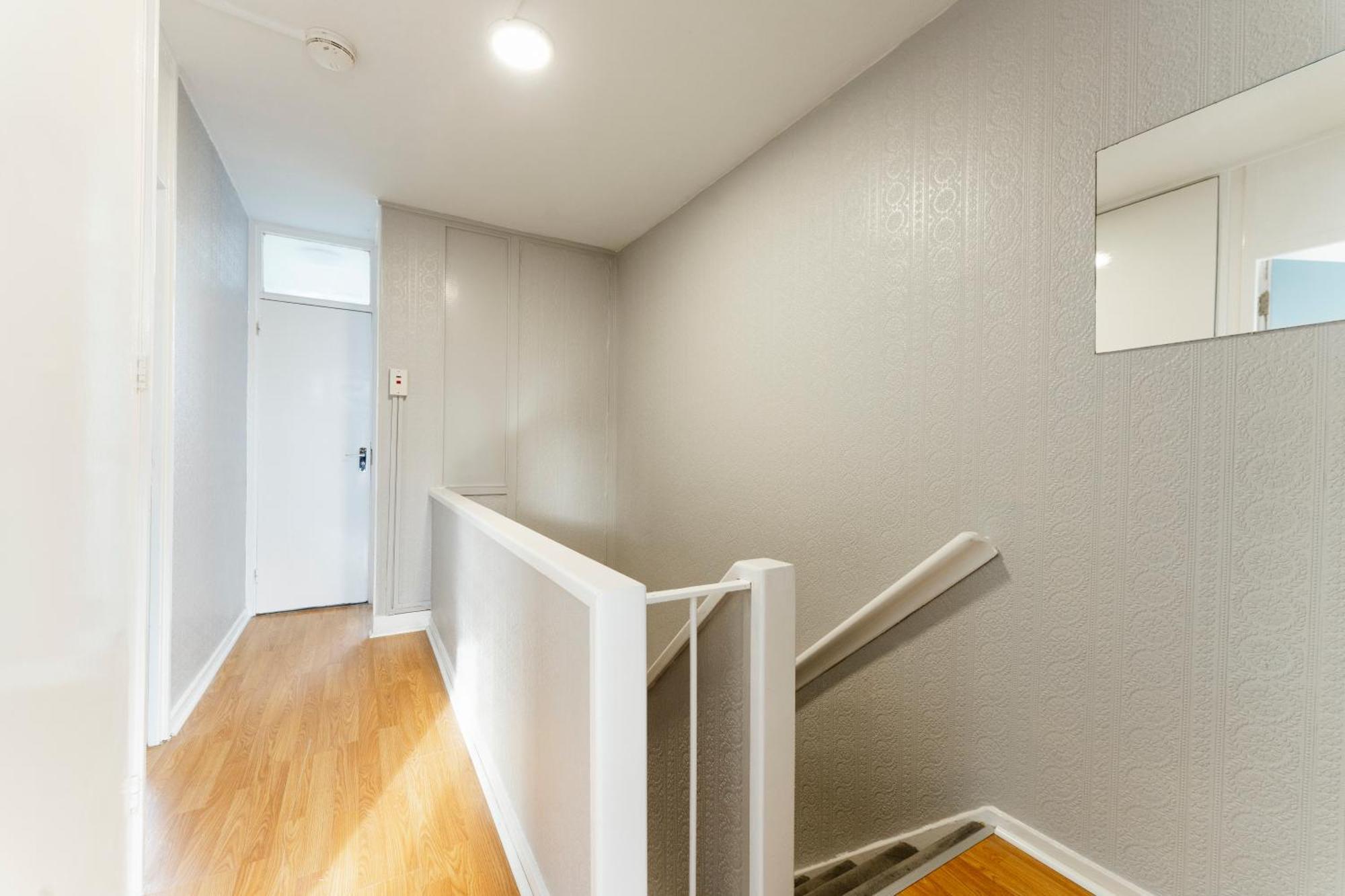 Langdon Park Room ลอนดอน ภายนอก รูปภาพ